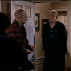 MAJOR_DAD_-_E3X09_GENERAL_UNREST_325.jpg