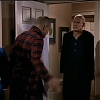 MAJOR_DAD_-_E3X09_GENERAL_UNREST_326.jpg