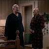 MAJOR_DAD_-_E3X09_GENERAL_UNREST_333.jpg