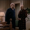 MAJOR_DAD_-_E3X09_GENERAL_UNREST_334.jpg