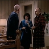 MAJOR_DAD_-_E3X09_GENERAL_UNREST_340.jpg