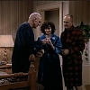 MAJOR_DAD_-_E3X09_GENERAL_UNREST_341.jpg