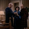 MAJOR_DAD_-_E3X09_GENERAL_UNREST_344.jpg