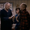 MAJOR_DAD_-_E3X09_GENERAL_UNREST_348.jpg