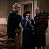 MAJOR_DAD_-_E3X09_GENERAL_UNREST_349.jpg