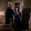 MAJOR_DAD_-_E3X09_GENERAL_UNREST_350.jpg