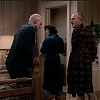 MAJOR_DAD_-_E3X09_GENERAL_UNREST_352.jpg