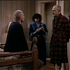 MAJOR_DAD_-_E3X09_GENERAL_UNREST_356.jpg