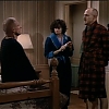 MAJOR_DAD_-_E3X09_GENERAL_UNREST_357.jpg