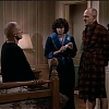 MAJOR_DAD_-_E3X09_GENERAL_UNREST_358.jpg