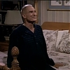 MAJOR_DAD_-_E3X09_GENERAL_UNREST_363.jpg