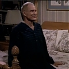 MAJOR_DAD_-_E3X09_GENERAL_UNREST_364.jpg