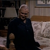 MAJOR_DAD_-_E3X09_GENERAL_UNREST_365.jpg