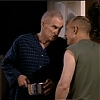 MAJOR_DAD_-_E3X09_GENERAL_UNREST_379.jpg
