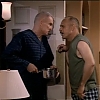 MAJOR_DAD_-_E3X09_GENERAL_UNREST_380.jpg