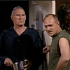 MAJOR_DAD_-_E3X09_GENERAL_UNREST_384.jpg