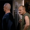 MAJOR_DAD_-_E3X09_GENERAL_UNREST_389.jpg