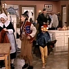 MAJOR_DAD_-_E3X09_GENERAL_UNREST_390.jpg