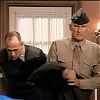 MAJOR_DAD_-_E3X09_GENERAL_UNREST_400.jpg