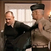 MAJOR_DAD_-_E3X09_GENERAL_UNREST_402.jpg