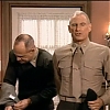 MAJOR_DAD_-_E3X09_GENERAL_UNREST_405.jpg