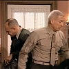 MAJOR_DAD_-_E3X09_GENERAL_UNREST_407.jpg