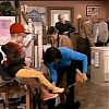 MAJOR_DAD_-_E3X09_GENERAL_UNREST_408.jpg