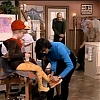 MAJOR_DAD_-_E3X09_GENERAL_UNREST_411.jpg