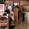 MAJOR_DAD_-_E3X09_GENERAL_UNREST_416.jpg