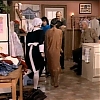 MAJOR_DAD_-_E3X09_GENERAL_UNREST_417.jpg