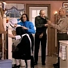 MAJOR_DAD_-_E3X09_GENERAL_UNREST_420.jpg