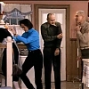 MAJOR_DAD_-_E3X09_GENERAL_UNREST_421.jpg