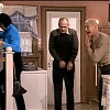 MAJOR_DAD_-_E3X09_GENERAL_UNREST_422.jpg
