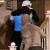 MAJOR_DAD_-_E3X09_GENERAL_UNREST_423.jpg