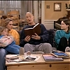 MAJOR_DAD_-_E3X09_GENERAL_UNREST_428.jpg