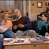 MAJOR_DAD_-_E3X09_GENERAL_UNREST_432.jpg