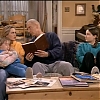MAJOR_DAD_-_E3X09_GENERAL_UNREST_433.jpg