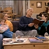 MAJOR_DAD_-_E3X09_GENERAL_UNREST_435.jpg