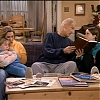MAJOR_DAD_-_E3X09_GENERAL_UNREST_440.jpg