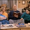 MAJOR_DAD_-_E3X09_GENERAL_UNREST_441.jpg