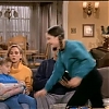 MAJOR_DAD_-_E3X09_GENERAL_UNREST_442.jpg
