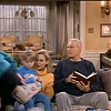 MAJOR_DAD_-_E3X09_GENERAL_UNREST_443.jpg