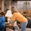 MAJOR_DAD_-_E3X09_GENERAL_UNREST_445.jpg