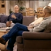 MAJOR_DAD_-_E3X09_GENERAL_UNREST_455.jpg