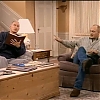 MAJOR_DAD_-_E3X09_GENERAL_UNREST_468.jpg