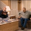MAJOR_DAD_-_E3X09_GENERAL_UNREST_469.jpg
