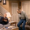 MAJOR_DAD_-_E3X09_GENERAL_UNREST_470.jpg