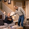 MAJOR_DAD_-_E3X09_GENERAL_UNREST_471.jpg