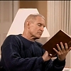 MAJOR_DAD_-_E3X09_GENERAL_UNREST_478.jpg