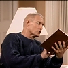 MAJOR_DAD_-_E3X09_GENERAL_UNREST_479.jpg